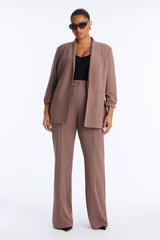 Women's Blazer | Yvezi — 28