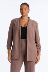 Women's Blazer | Yvezi — 29