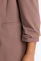 Women's Blazer | Yvezi — 30