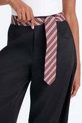 Women's Pants | Yvezi — 3