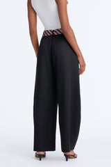 Women's Pants | Yvezi — 4
