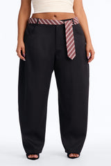 Women's Pants | Yvezi — 5