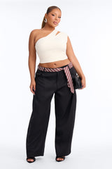 Women's Pants | Yvezi — 6