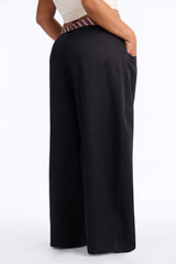 Women's Pants | Yvezi — 8