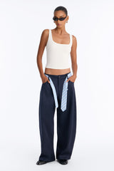 Women's Pants | Yvezi — 17