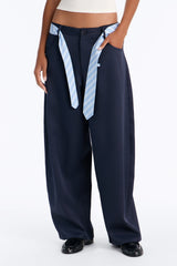 Women's Pants | Yvezi — 18