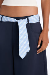 Women's Pants | Yvezi — 19