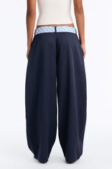 Women's Pants | Yvezi — 20