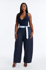 Women's Pants | Yvezi — 21