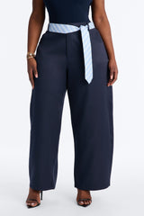 Women's Pants | Yvezi — 22