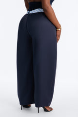 Women's Pants | Yvezi — 23