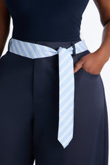 Women's Pants | Yvezi — 24