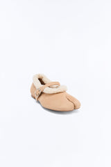 Women's Ballet Flats | Yvezi — 4