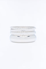 Women's Bracelet Set | Yvezi — 6