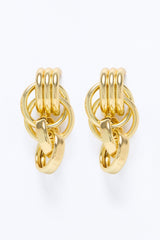 Women's Earrings | Yvezi — 3