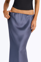 Women's Maxi Skirt | Yvezi — 9