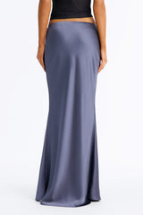 Women's Maxi Skirt | Yvezi — 10