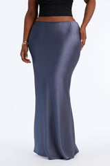 Women's Maxi Skirt | Yvezi — 12