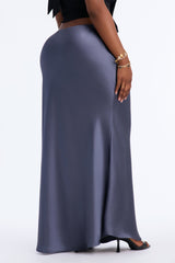Women's Maxi Skirt | Yvezi — 14