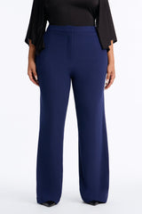Women's Pants | Yvezi — 24