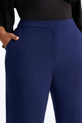 Women's Pants | Yvezi — 25