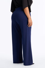 Women's Pants | Yvezi — 26