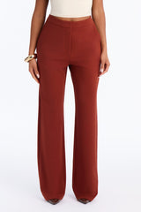 Women's Pants | Yvezi — 40