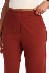 Women's Pants | Yvezi — 42