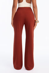 Women's Pants | Yvezi — 43