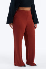 Women's Pants | Yvezi — 45