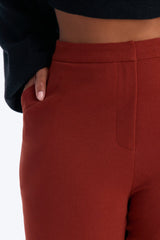 Women's Pants | Yvezi — 46