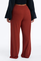 Women's Pants | Yvezi — 47