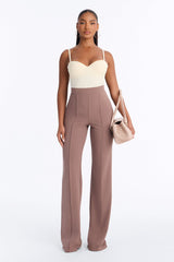 Women's Pants | Yvezi — 14