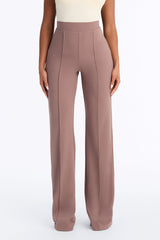 Women's Pants | Yvezi — 15