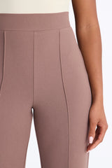 Women's Pants | Yvezi — 16