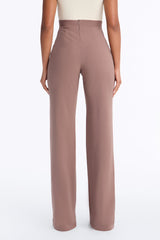 Women's Pants | Yvezi — 17