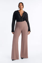 Women's Pants | Yvezi — 18