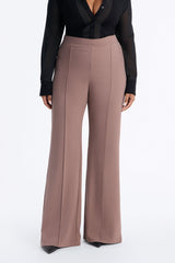 Women's Pants | Yvezi — 19
