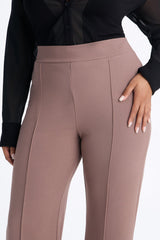 Women's Pants | Yvezi — 20