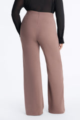 Women's Pants | Yvezi — 21
