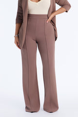Women's Pants | Yvezi — 18