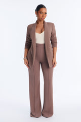 Women's Pants | Yvezi — 19