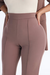 Women's Pants | Yvezi — 20