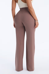 Women's Pants | Yvezi — 21
