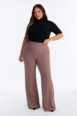 Women's Pants | Yvezi — 22