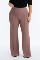 Women's Pants | Yvezi — 23
