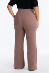 Women's Pants | Yvezi — 24