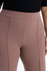 Women's Pants | Yvezi — 25