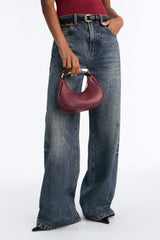 Women's Bag | Yvezi — 3