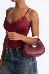 Women's Bag | Yvezi — 4